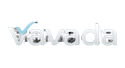 Vavada