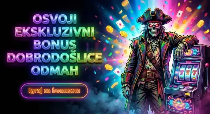 Vavada Casino